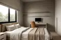 Квартира 2 спальни 84 м² Колосси, Кипр