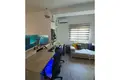 Kawalerka 2 pokoi 40 m² w Bashkia Vlore, Albania