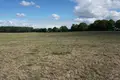 Land 1 258 m² Lezeczki, Poland