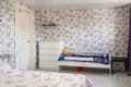 3 room apartment 130 m² Evenkiysky Rayon, Russia