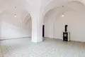 Mieszkanie 3 pokoi 70 m² Brniste, Czechy