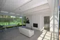 6 bedroom house 700 m² San Pedro Alcantara, Spain
