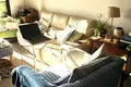 3 bedroom apartment 108 m² Benahavis, Spain