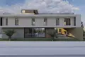 Wohnung 4 Schlafzimmer 270 m² Larnaka, Zypern