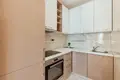 Apartamento 2 habitaciones 64 m² Montenegro, Montenegro