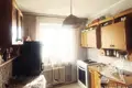 Apartamento 2 habitaciones 47 m² Brest, Belarús
