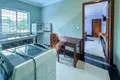Piso independiente 1 habitación  en Ciudad de Siem Riep, Camboya