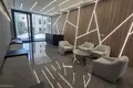 Офис 500 м² в Лимассоле, Кипр