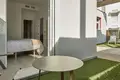 Appartement 3 chambres 113 m² Vera, Espagne