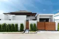 Villa 4 chambres 346 m² Thalang, Thaïlande