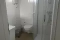 Вилла 6 спален 270 м² Цриквеница, Хорватия