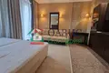 Apartamento 48 m² Nesebar, Bulgaria