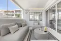 Appartement 2 chambres 110 m² Espagne, Espagne