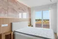 Квартира 2 комнаты 61 м² Ориуэла, Испания