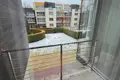 Apartamento 3 habitaciones 123 m² Jurmala, Letonia