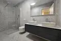 Дом 4 спальни 320 м² Сплитско-Далматинская жупания, Хорватия