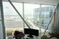 Büro 789 m² Minsk, Belarus