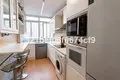 3 bedroom apartment 91 m² Malaga, Spain