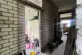 Дом 250 м² Заславль, Беларусь