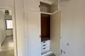 4 bedroom house 254 m² Dos Hermanas, Spain