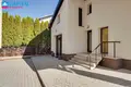 Квартира 1 комната 44 м² Вильнюс, Литва