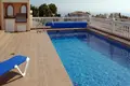 3 bedroom villa 160 m² el Poble Nou de Benitatxell Benitachell, Spain