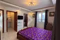 Kondominium 3 zimmer 172 m² in Sangkat Boeng Prolit, Kambodscha
