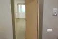 Pomieszczenie biurowe 10 pokojów 320 m² w Kopishche, Białoruś