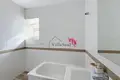 Дом 4 спальни 214 м² Испания, Испания