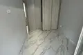 Apartamento 2 habitaciones 42 m² Municipality of Thessaloniki, Grecia