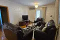 Apartamento 2 habitaciones  Montenegro, Montenegro