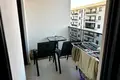 Apartamento 1 habitacion 47 m² Podgorica, Montenegro