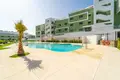 Apartamento 3 habitaciones 94 m² Mijas, Španjolska