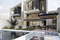 Casa 4 habitaciones 239 m² Parekklisia, Chipre