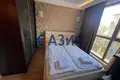 Apartamento 35 m² Nesebar, Bulgaria
