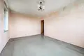 Wohnung 3 zimmer 54 m² Warschau, Polen