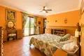 4 bedroom house 170 m² Dos Hermanas, Spain