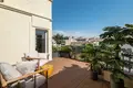 Wohnung 4 Schlafzimmer 268 m² Barcelona, Spanien