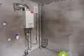 Mieszkanie 3 pokoi 78 m² Lida, Białoruś