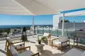 Dom 4 pokoi 486 m² Marbella, Hiszpania