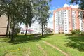 2 room apartment 52 m² Horki, Belarus