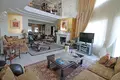 Villa de 9 pièces 442 m² Kardia, Grèce