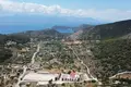 2 bedroom house  Loutraki-Perachora-Agioi Theodoroi Municipality, Greece