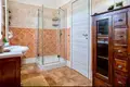 Willa 4 pokoi 300 m² Alghero, Włochy