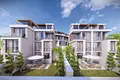 Дом 3 комнаты 140 м² Каш, Турция