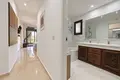 2 bedroom apartment 125 m² Dos Hermanas, Spain
