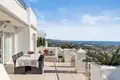 Wohnung 3 Schlafzimmer 253 m² Spanien, Spanien
