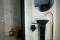 Propriété commerciale  à Altea, Espagne