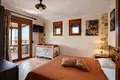 Вилла 7 комнат 400 м² Неа-Триглия, Греция