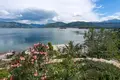 Villa de 5 pièces 517 m² Tivat, Monténégro